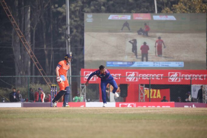 lalit-rajbansi_GMeqfDcj2C