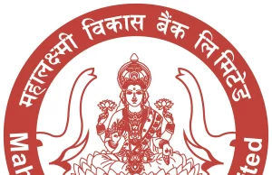 नेप्सेद्वारा जारी संगठित संस्थाको वर्गीकरणमा महालक्ष्मी विकास बैंक