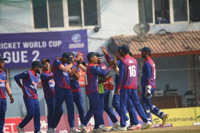 nepal-vs-netherlands_57I9LuFhYJ