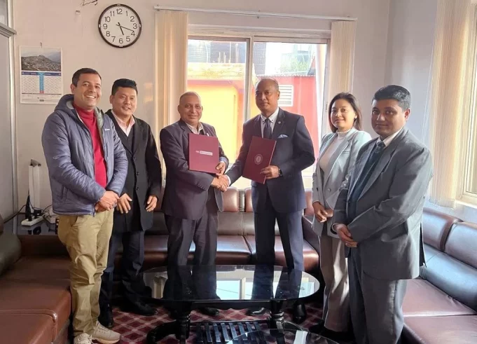 picture_64461txXcE (1)