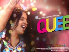 ‘क्वीन’ रिलिजको दश वर्षपछि ‘क्वीन २’ निर्माणको घोषणा