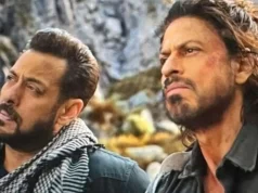 ‘टाइगर भर्सेस पठान’ अघि ‘पठान २’ निर्माण हुने