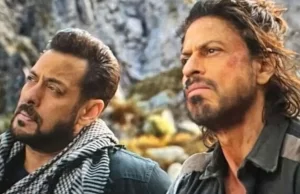 ‘टाइगर भर्सेस पठान’ अघि ‘पठान २’ निर्माण हुने
