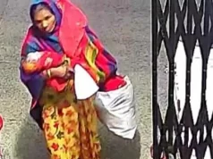 चौथो सन्तान छोरी नै जन्मिएपछि आमा र सासू शिशु अस्पतालमै छाडेर फरार