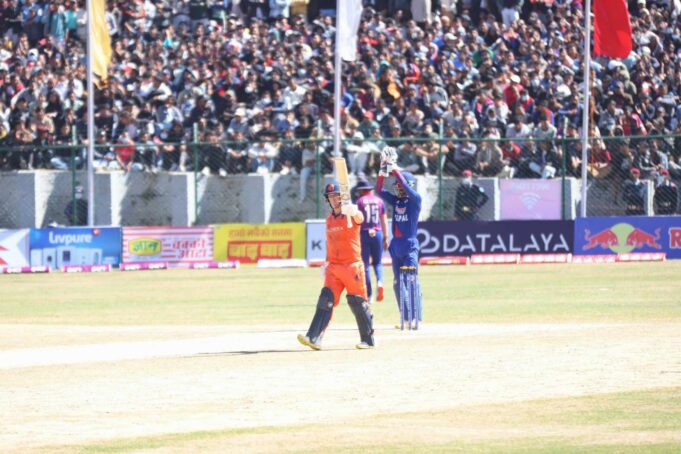 423455204_384555181136908_644326835532650890_n-(1)_7x7pASmZIn