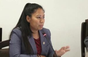 ‘राष्ट्रपति शैक्षिक सुधार कार्यक्रम’ सञ्चालन नहुने