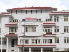 चलचित्र विकास बोर्डले नेपाली चलचित्रहरूलाई प्राथमिकता दिन हलवालालाई अनुरोध