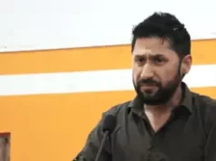 रास्वपाले बोलायो केन्द्रीय समिति बैठक