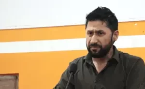 रास्वपाले बोलायो केन्द्रीय समिति बैठक