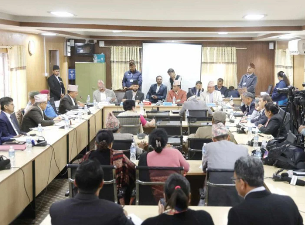 Screenshot 2024-03-27 124518