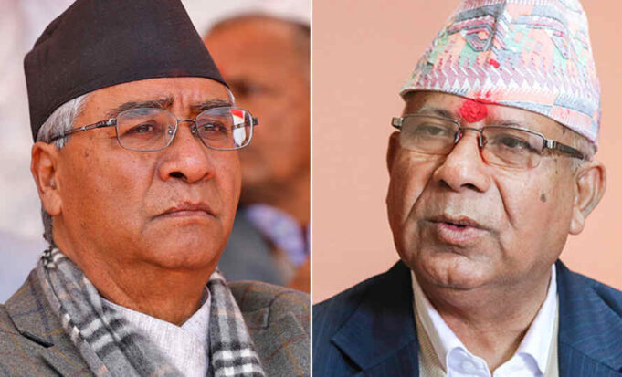 Sher-b-deuba-Madhav-kumar-Nepal (1)