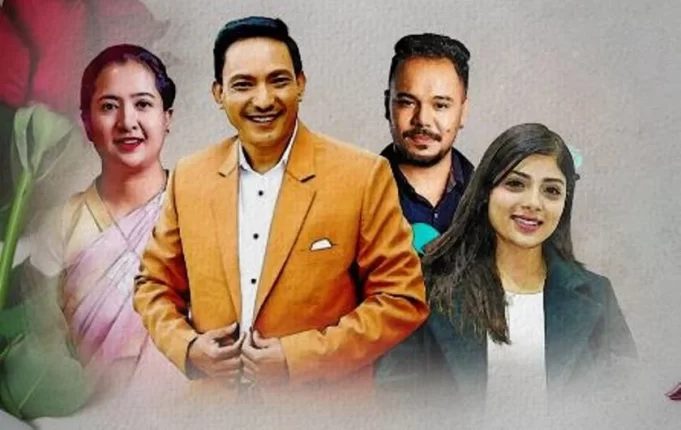 alokshree_INZwmenMnW