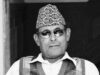 राष्ट्रिय फुटबलर रोहित चन्दलाई पितृशोक