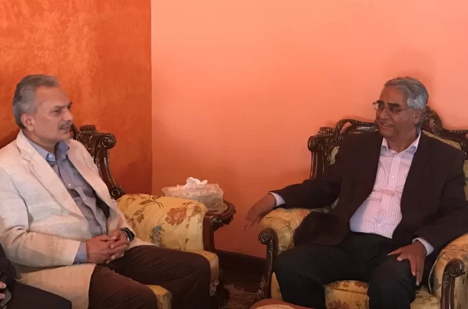 baburam-sher-bahadur (1)