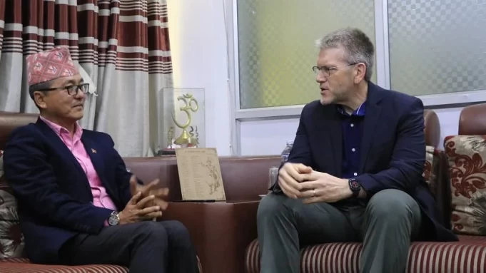 bhetghat_rm8Gmltdo4 (1)