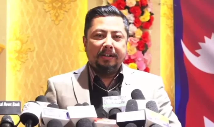 biraj-bhakta_OU7RnjQxHM