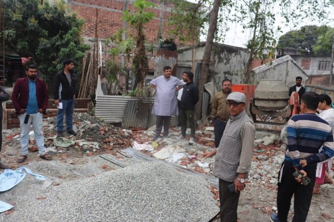 biratnagar-jaga_42gpNvVm47