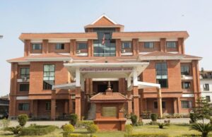 ७० हजार घुस लिने सवइन्जिनियर रजकविरुद्ध भ्रष्टाचार मुद्दा