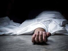 कञ्चनपुरमा आफ्नै घरको आँगनमा मृत भेटिए दम्पती