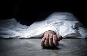 कैलालीमा भाइले गरे दाइको हत्या