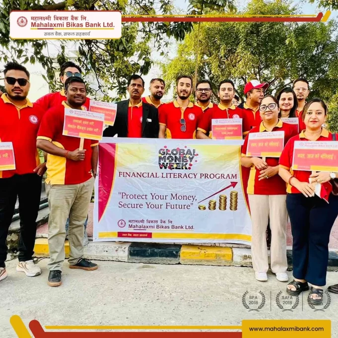 financial-literacy-rally,-gmw-2024_z4cr31UOXr (1)
