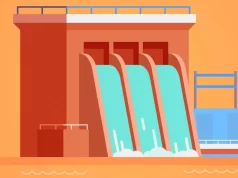 मैलुङ खोला जलविद्युत कम्पनीले ८१ लाख ७६ हजार बराबरको बोनस सेयर वितरण गर्ने