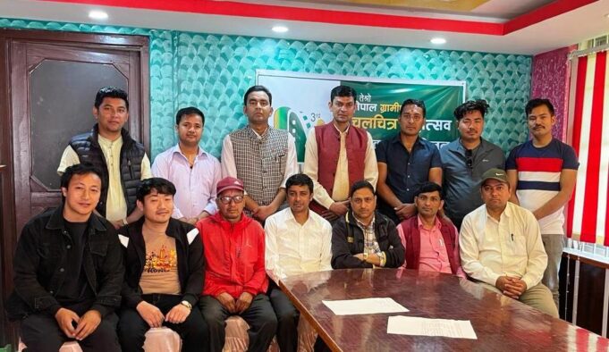 img-20240327-wa0001_2v5L2m4XZ3