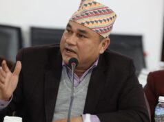 सुदूरपश्चिमका मुख्यमन्त्रीले बुधबार विश्वासको मत लिने