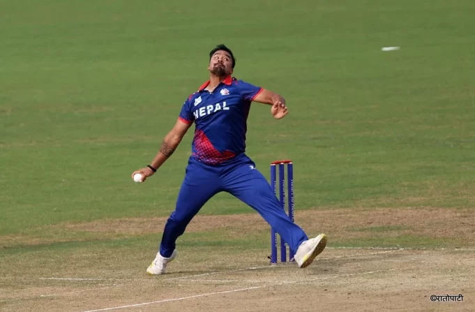 karan-kc_rJ3BD15scB