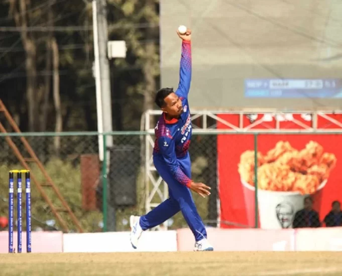 lalit-rajbansi-2_ys5yxlri6a_FiaGbbz1AD (1)
