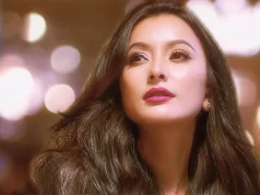 सर्ट फिल्म ‘मेरिओनेट्स’बाट काममा फर्किइन् नम्रता