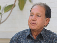 गोरखा सैनिकले बेलायती सैनिकसरह सुविधा नपाए अन्तर्राष्ट्रिय कानुनबाट अघि बढ्नुपर्छः नारायण खड्का