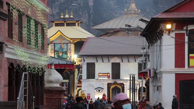 pashupatinath-20