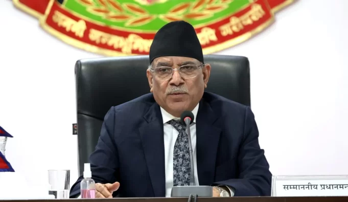 prachanda_ArEZfN70eB