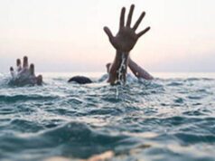 पौडी खेल्ने क्रममा डुबेर दुई जनाको मृत्यु