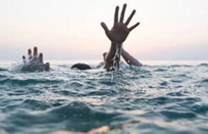 पौडी खेल्ने क्रममा डुबेर दुई जनाको मृत्यु