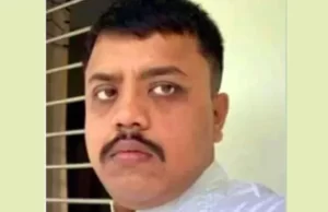 विद्यार्थीलाई गोली हान्ने शिक्षक निलम्बित