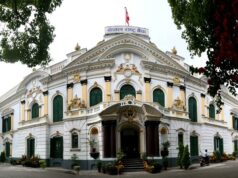 नेपाल सेयर मार्केट एण्ड फाइनान्सको व्यवस्थापक माग