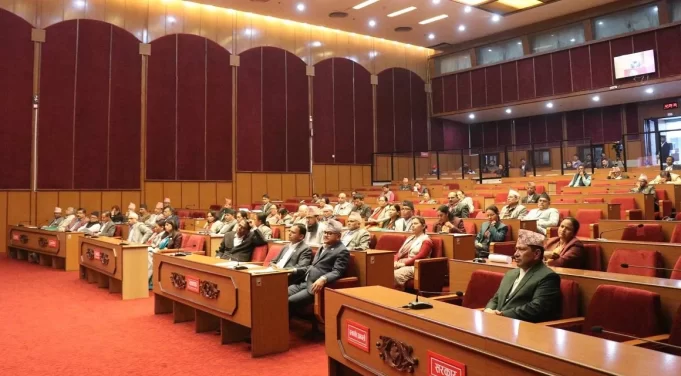 rastra-sawa_oyBNonX3Kq (1)