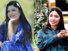 किन गरिन् समीक्षाले पूजालाई ‘बहुरुपी औरत’ भन्दै कटाक्ष ?