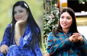 किन गरिन् समीक्षाले पूजालाई ‘बहुरुपी औरत’ भन्दै कटाक्ष ?