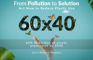 ग्लोबल आइएमई बैंकको प्लास्टिक खपत न्यूनीकरणमा प्रतिबद्धता, प्लास्टिकको खपत कम गरिने