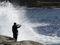 अस्ट्रेलियामा माछा मार्ने क्रममा दुई नेपाली युवकको डुबेर मृत्यु