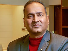 पक्राउ पुर्जी जारी भएपछि सर्वोच्च पुगे सिरोहिया