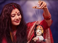 ‘बोक्सीको घर’को पाइरेसीविरुद्ध कानुनी उपचार खोज्ने ओएसआरको चेतावनी