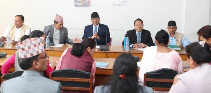 maoist-samsadia-dal_HmH5FSmrSb (1)