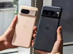 तमिल नाडुमा स्मार्टफोन उत्पादन गर्दै गुगल