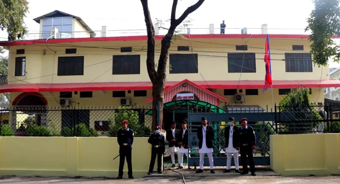 sudur-supa_WIbUElukSR