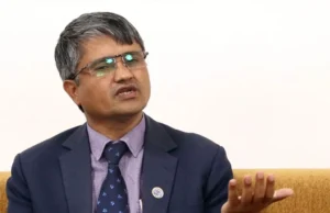 सूर्यबहादुर थापाको नेतृत्वमा विशेष संसदीय छानबिन समिति गठन