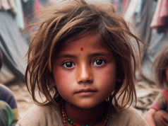 नेपालमा अझै २०.२७ प्रतिशत जनसंख्या गरिबीको रेखामुनि